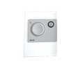 SCHNEIDER ELECTRIC 004602800