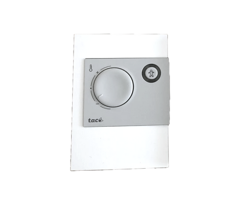 SCHNEIDER ELECTRIC 004602800