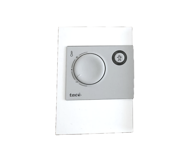 SCHNEIDER ELECTRIC 004602800