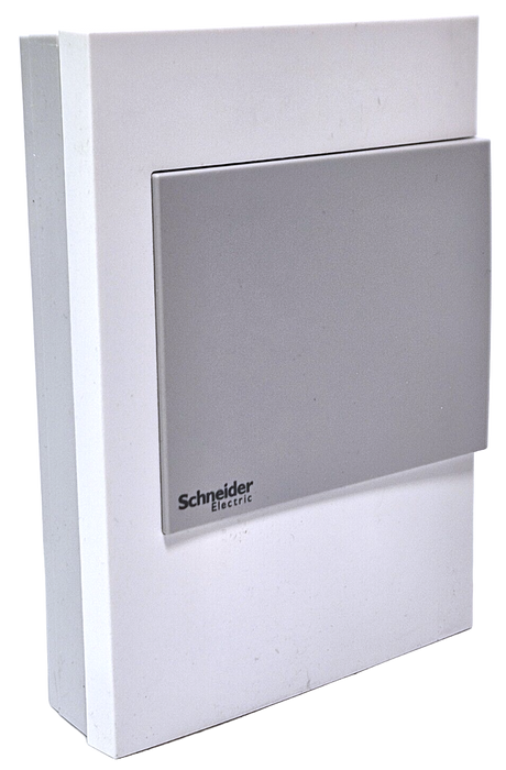 SCHNEIDER ELECTRIC 004600100-STR100