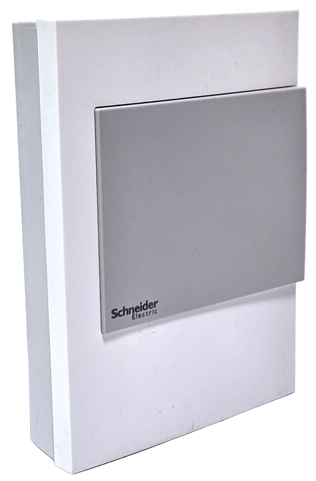 SCHNEIDER ELECTRIC 004600100-STR100