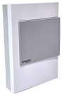 SCHNEIDER ELECTRIC 004600100-STR100