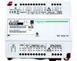 SCHNEIDER ELECTRIC 007306220-TACXENTA121-FC/230
