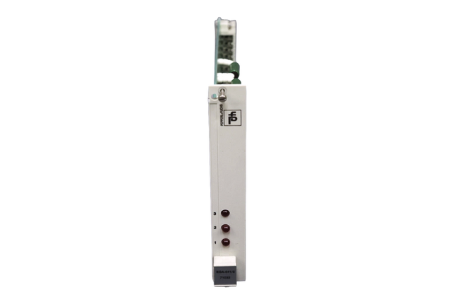 PEPPERL+FUCHS 072122-EGA-041
