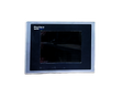 PRO-FACE GP270-LG21-24VPPro-face