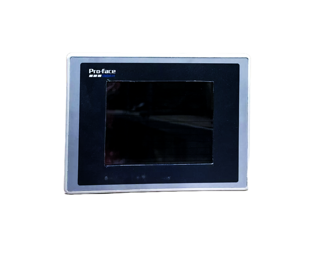 PRO-FACE GP270-LG21-24VPPro-face