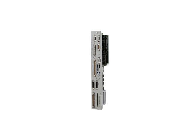 SIEMENS 6FC5357-0BA31-0AE0