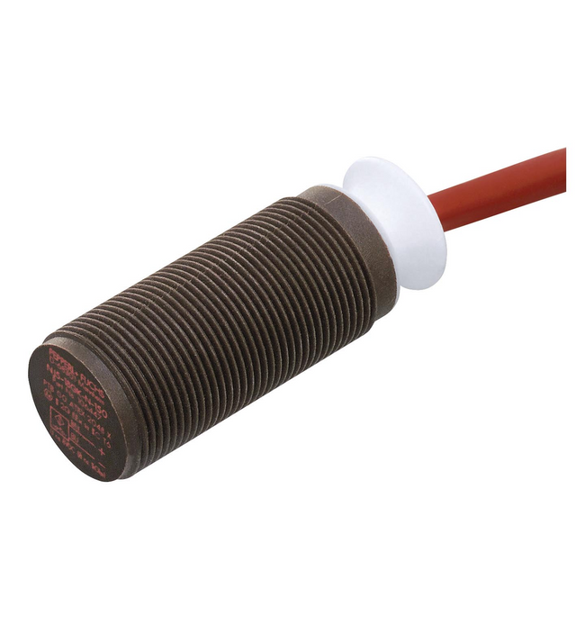 PEPPERL+FUCHS 106448-NJ5-18GK-N-150-15M