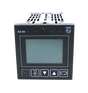 DANAHER 9407-924-30001-Philips