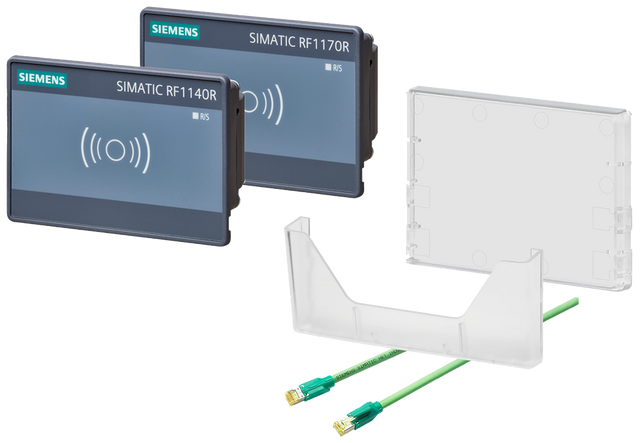 SIEMENS 6GT2096-1BB00-0AB0