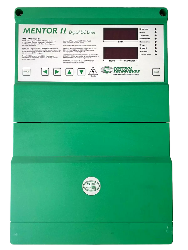 EMERSON M45GB14