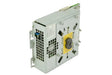 SIEMENS 6FC5210-0DB21-3AA1