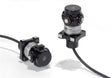 OMRON D5F-2B34C