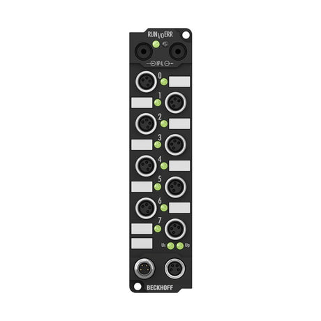 BECKHOFF IE2401-0000