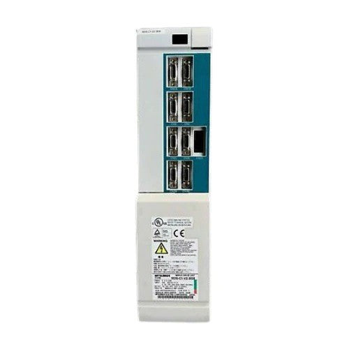 MITSUBISHI MDS-C1-V2-3535