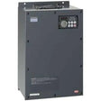 MITSUBISHI FR-A740-00470-EC