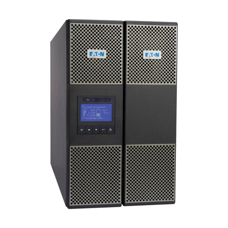 EATON 9PX3000IRT3U