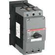 ABB 1SAM550000R1008-MS495-75