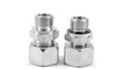 PARKER GE20SR1EDOMDCF
