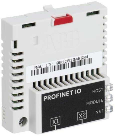 ABB 3AXD50000192779-FPNO-21