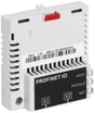 ABB 3AXD50000192779-FPNO-21