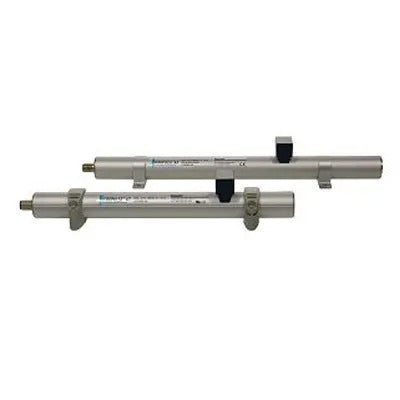 BALLUFF BTL003T-BTL6-A110-M0750-A1-S115