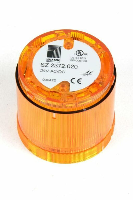 RITTAL SG2372.020-2372020