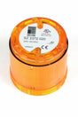 RITTAL SG2372.020-2372020