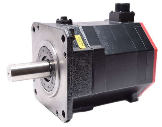 FANUC A06B-2229-B000