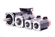 FANUC A06B-1511-B100