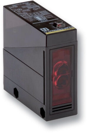 OMRON E3JM-DS70M4