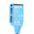 SICK 1049052-WTB9-3N1161