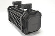 LENZE MDSKSBS071-03