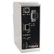 BELDEN 5205-MNET-PDPS-Prosoft