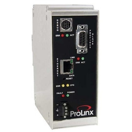 BELDEN 5205-MNET-PDPS-Prosoft