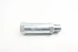PARKER 452-1/8SS2-6