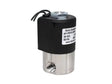 PARKER 743220115B