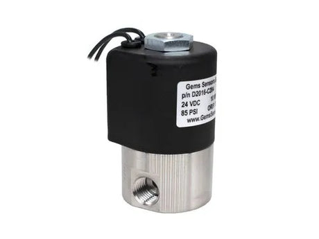 PARKER 743220115B