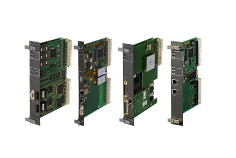ABB 87TS50-E/R1434