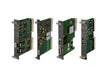 ABB 88TK50-R1210