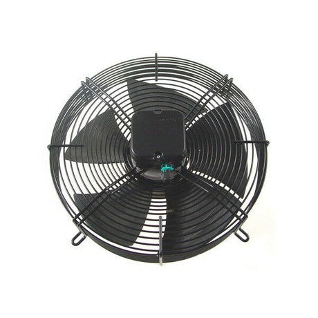 EBM-PAPST S4S300-AA02-21