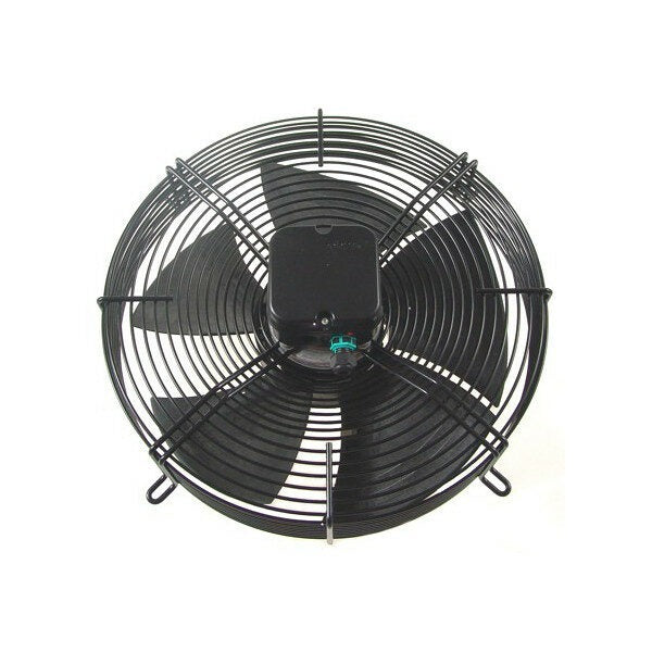 EBM-PAPST S4S300-AA02-21