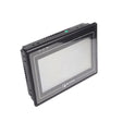 WEINTEK MT6070iH