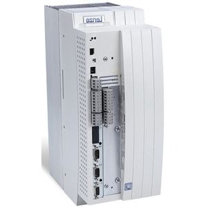 LENZE EVS9326-EPV004