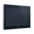 WEINTEK CMT3161X