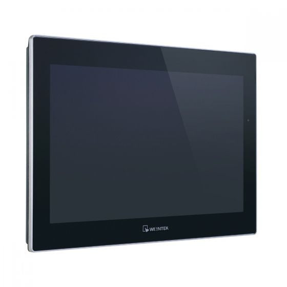 WEINTEK CMT3161X