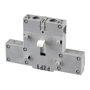 HUBBELL HBLAC2