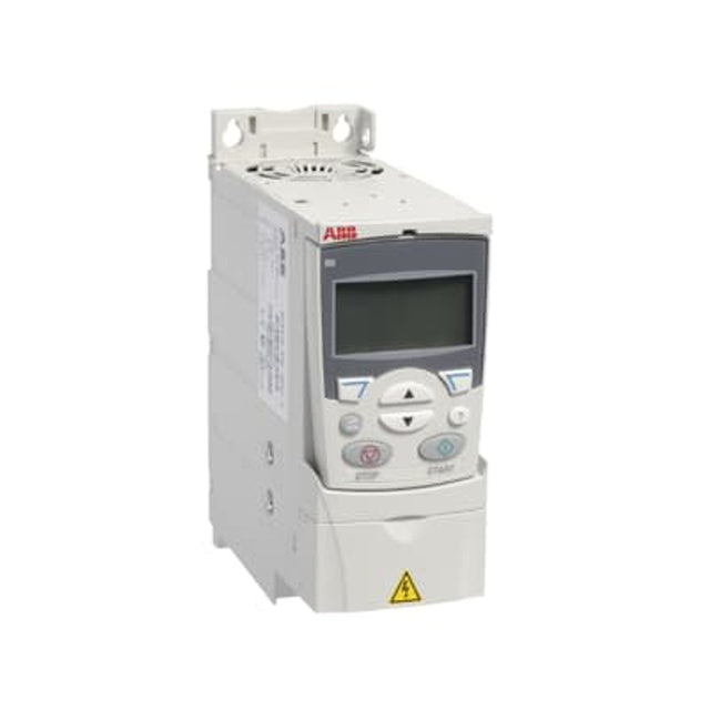 ABB ACS310-03U-19A4-2+J400