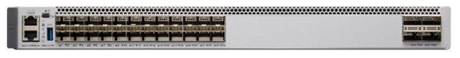 CISCO C9500-24Y4C-E