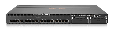 ARUBA JL075A